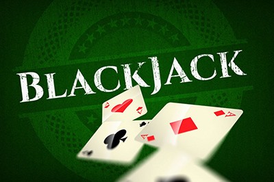Kumarhanede blackjack nasıl oynanır