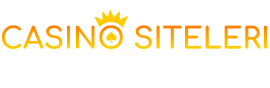 En iyi casino siteleri 2023