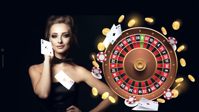 En İyi Lisanslı Canlı Casinolar